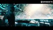 R3hab & Quintino - Freak (Sam Feldt Remix) [Official Music Video]