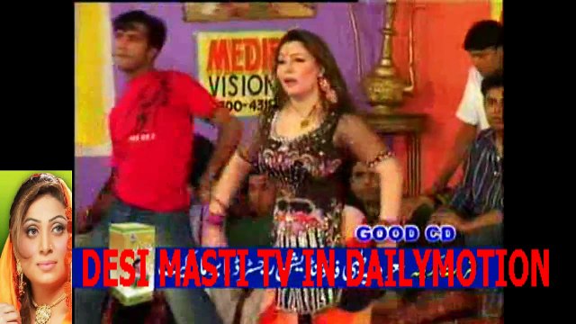 PENDI AE BARSAT-PAKISTANI MUJRA,MUJRE PUNJABI SONG-HD_1