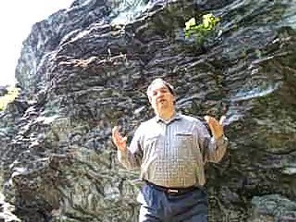 Stonehenge in Italia Nibiru Preja Buia