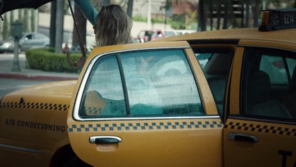 Sabrina Carpenter - Eyes Wide Open (Official Video)