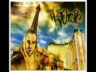 Hugo Boss - L'ame son crew !! Medley !!!