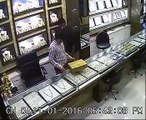 OMG!!! Most horrible robbery
