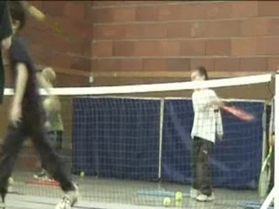 Video_Titouann_janvier_2007