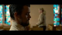 Lost in the Sun Official Trailer #1 (2015) - Josh Duhamel, Josh Wiggins Drama HD