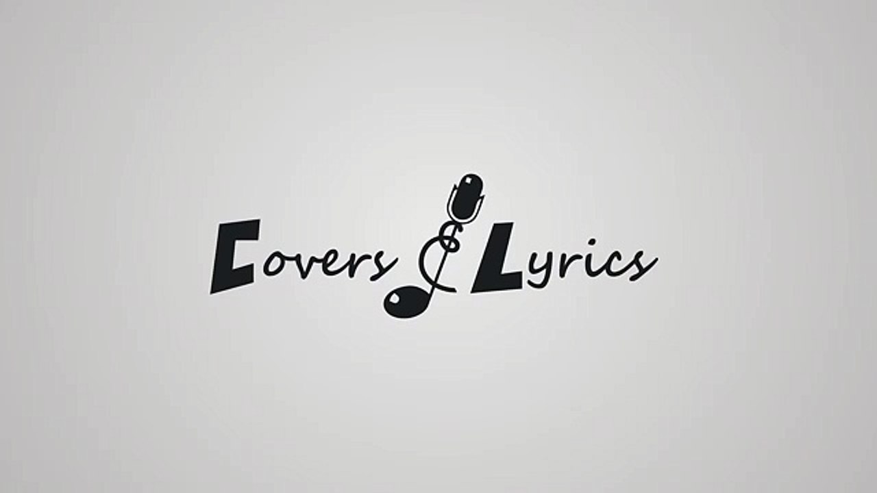 Stressed Out - Twenty One Pilots - (Lyrics)