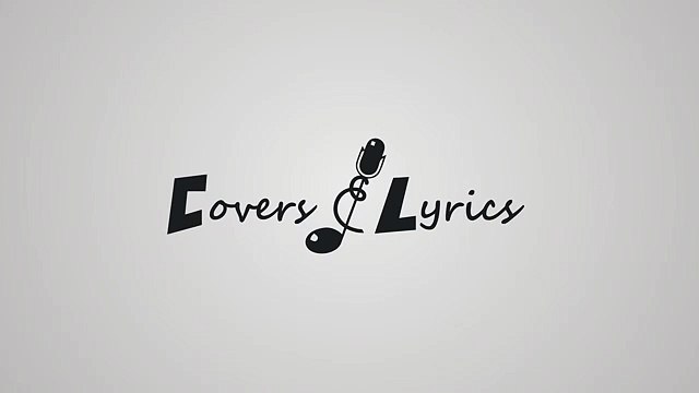 Stressed Out - Twenty One Pilots - (Lyrics)