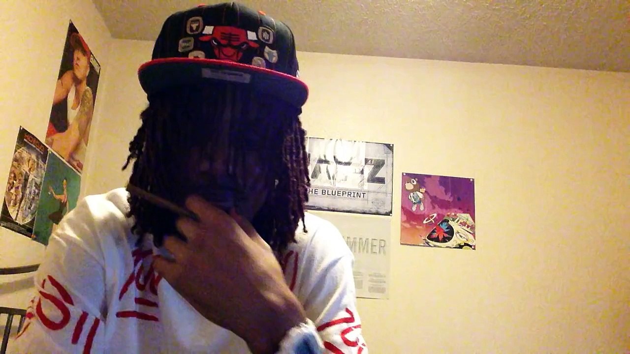 Breaking News: Meek Mill Disrespect Drake On Twitter