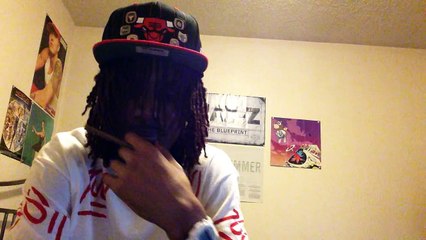 Breaking News: Meek Mill Disrespect Drake On Twitter