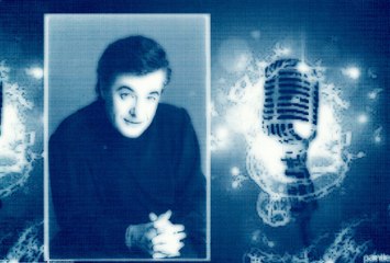 ΑΝΤΙΟ & ΓΙΑΝΝΗΣ ΠΕΤΡΟΠΟΥΛΟΣ