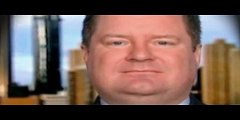 Erick Erickson to GOP If You’re Going to Embrace Philanderer Trump, Apologize to Bill Clinton