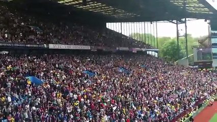 Sahaya şişme kadın attılar!