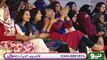 Sawa Teen 4 March 2016 - Abrar ul Haq Special - Part 1 -