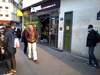 miracle OF ALLAH,LORD OF THE WORLD,KING OF THE HUMAN,GOD OF THE HUMAN