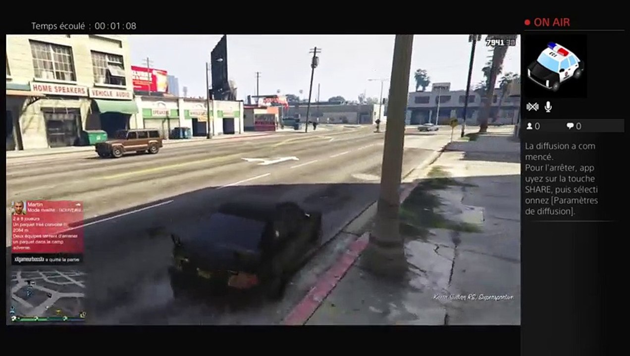 DaMomed97