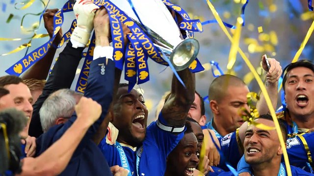 37e j. - Ranieri : Laissez-moi recharger les batteries