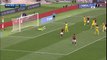 Radja Nainggolan Goal HD - AS Roma 1-0 Chievo - 08-05-2015