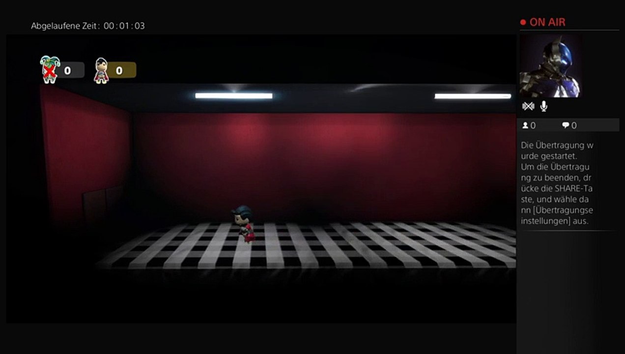 Ps4-live-Übertragung von anoj2409 (3)