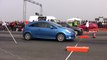 Opel Corsa OPC Vs. Opel Astra GSI