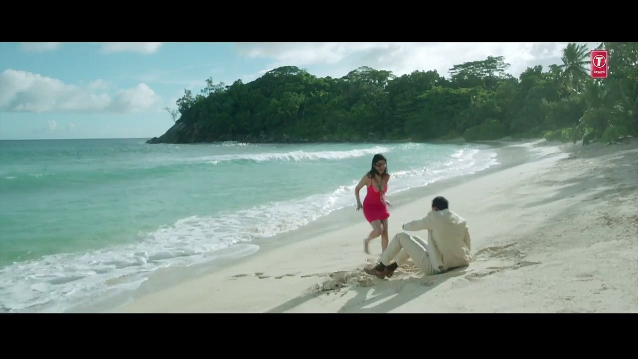 Rehnuma Full Video Song , ROCKY HANDSOME , John Abraham, Shruti Haasan,rehnuma song by shreya ghoshal,rehnuma song rocky