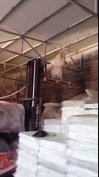 ÇATI POLİÜRETAN ISI YALITIM - SPREY POLİÜRETAN KÖPÜK İZOLASYON catipoliuretan.com İletişim 0318 225 14 26 - 0505 825