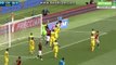 Antonio Rudiger Super Goal AS Roma 2-0 Chievo Serie A
