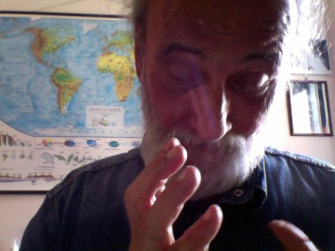 Hillary Clinton Svelerà Il Mistero Degli Alieni