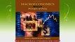 best book  Macroeconomics Principles and Policy