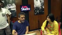 Reaction Of Gul Panra Singing With Atif Aslam in Coke Studio top songs best songs new songs upcoming songs latest songs sad songs hindi songs bollywood songs punjabi songs movies songs trending songs mujra dance