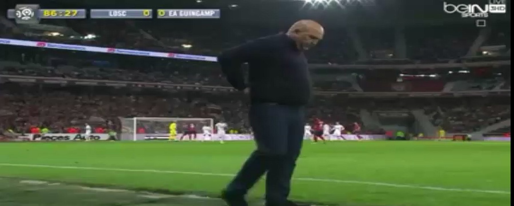 nnnn