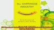 best book  The Happiness Industry How the Government and Big Business Sold us WellBeing