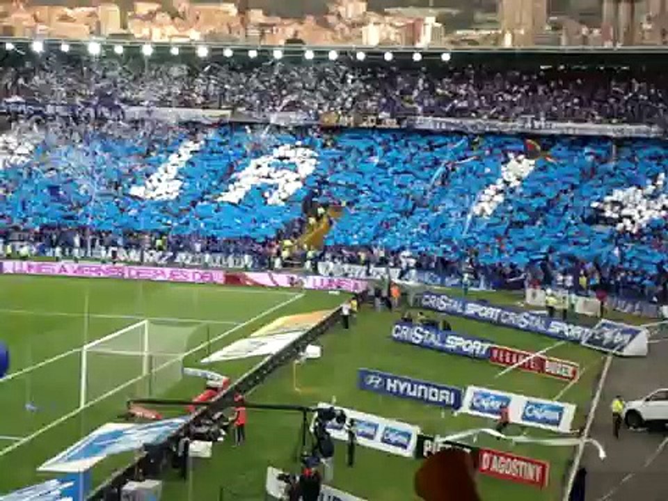 MILLOS CAMPEÓN