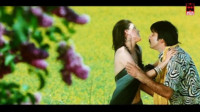 Kajal Agarwal Hot Songs HD 1080p Blu Ray Veera Songs Malayalam Film Songs