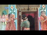 Meri Maiya Ki Mahima - Chunariya Chatkar - Ajay, Rajbhawan - Bhojpuri Bhajan - Bhojpuri Devi Geet