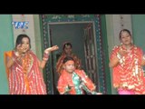Aaihe Aaj Maiya - Chunariya Chatkar - Ajay, Rajbhawan - Bhojpuri Bhajan - Bhojpuri Devi Geet 2015
