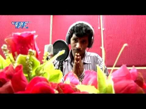 Det Bani Nevta - देत बानी नेवता - Ae Maiya Ho - Aaryan Gupta - Bhojpuri Devi Geet Bhajan 2015