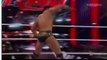 Roman Reigns & John Cena Vs Sheamus & Rusev WWE Smackdown Full Match | Royal Rumble