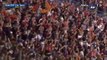 GOOAAL - Antonio Rudiger Goal HD - AS Roma 2-0 Chievo - 08-05-2015