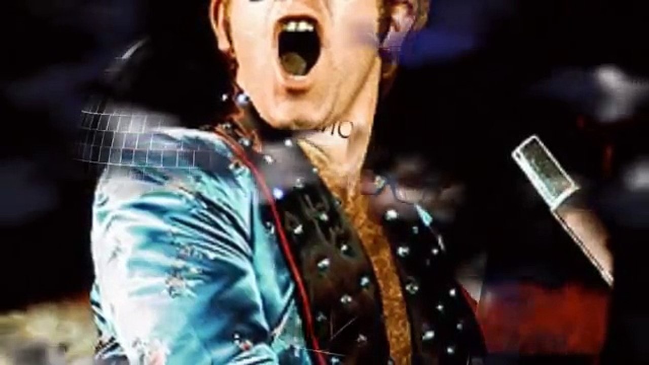 Sir Elton Hercules John CBE born  25 March 1947 is an English singer, songwriter and composer