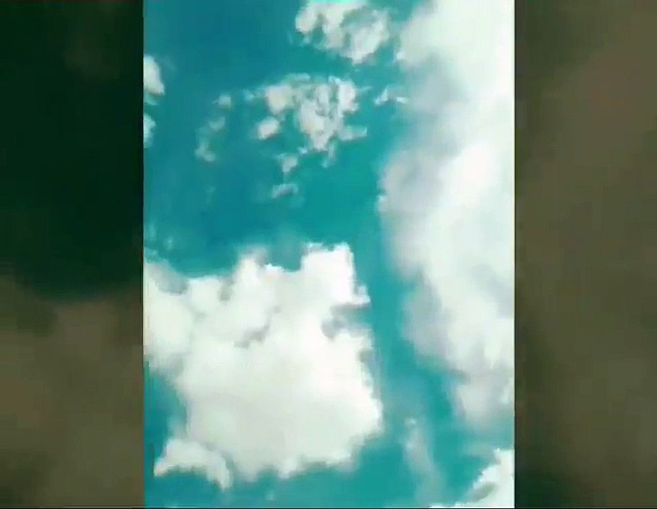 MY INTRO!