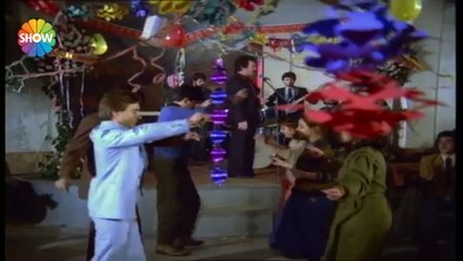 ASKIM GUNAHIMDIR FILM-PART-3