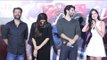 Fitoor Official Trailer Launch | Katrina Kaif,  Aditya Roy Kapur, Tabu