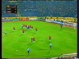 2001 (April 24) Chile 0-Uruguay 1 (World cup Qualifier).mpg