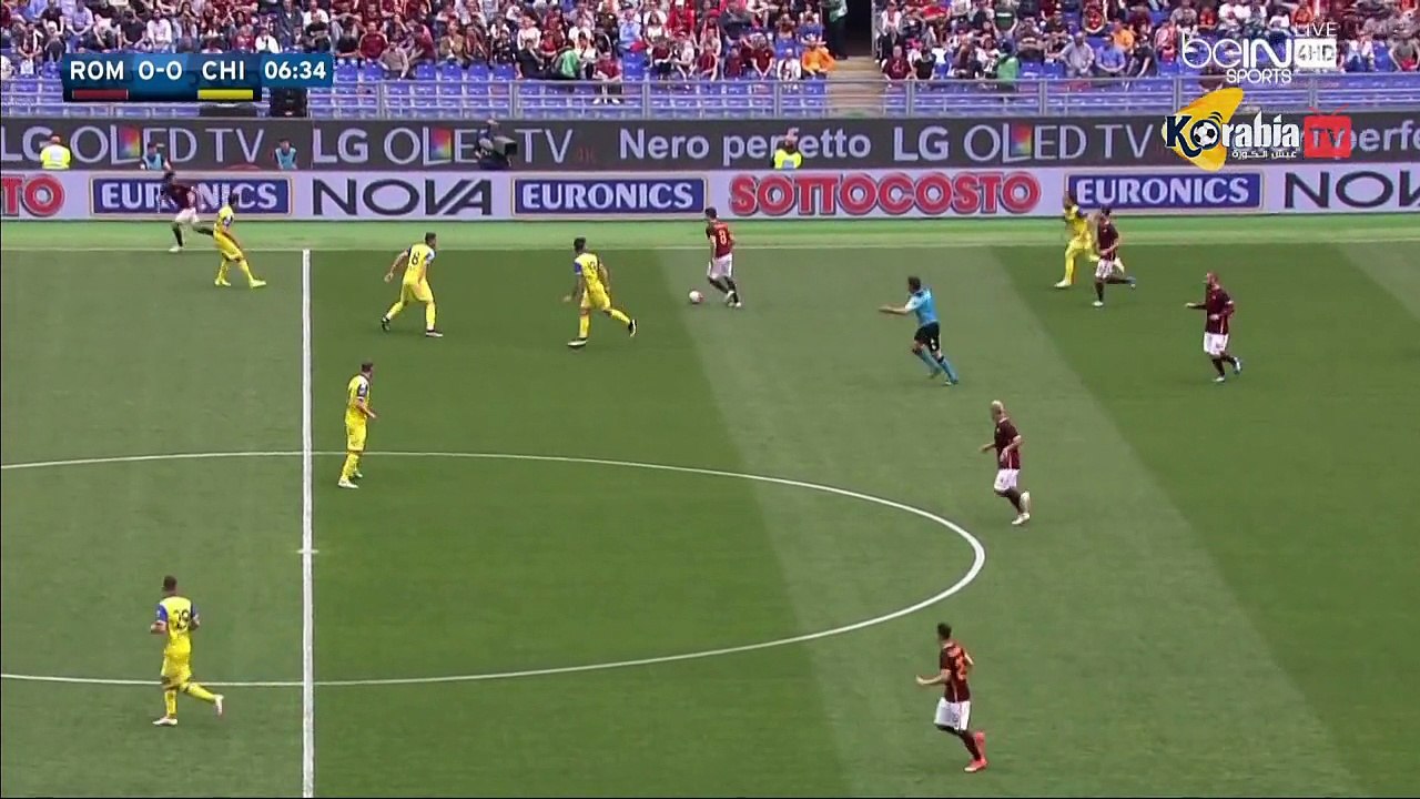 salah