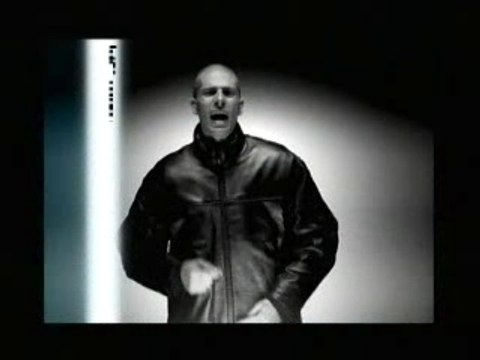 Clip rap francais -Akhenaton - AKH [feat Pit, Roh