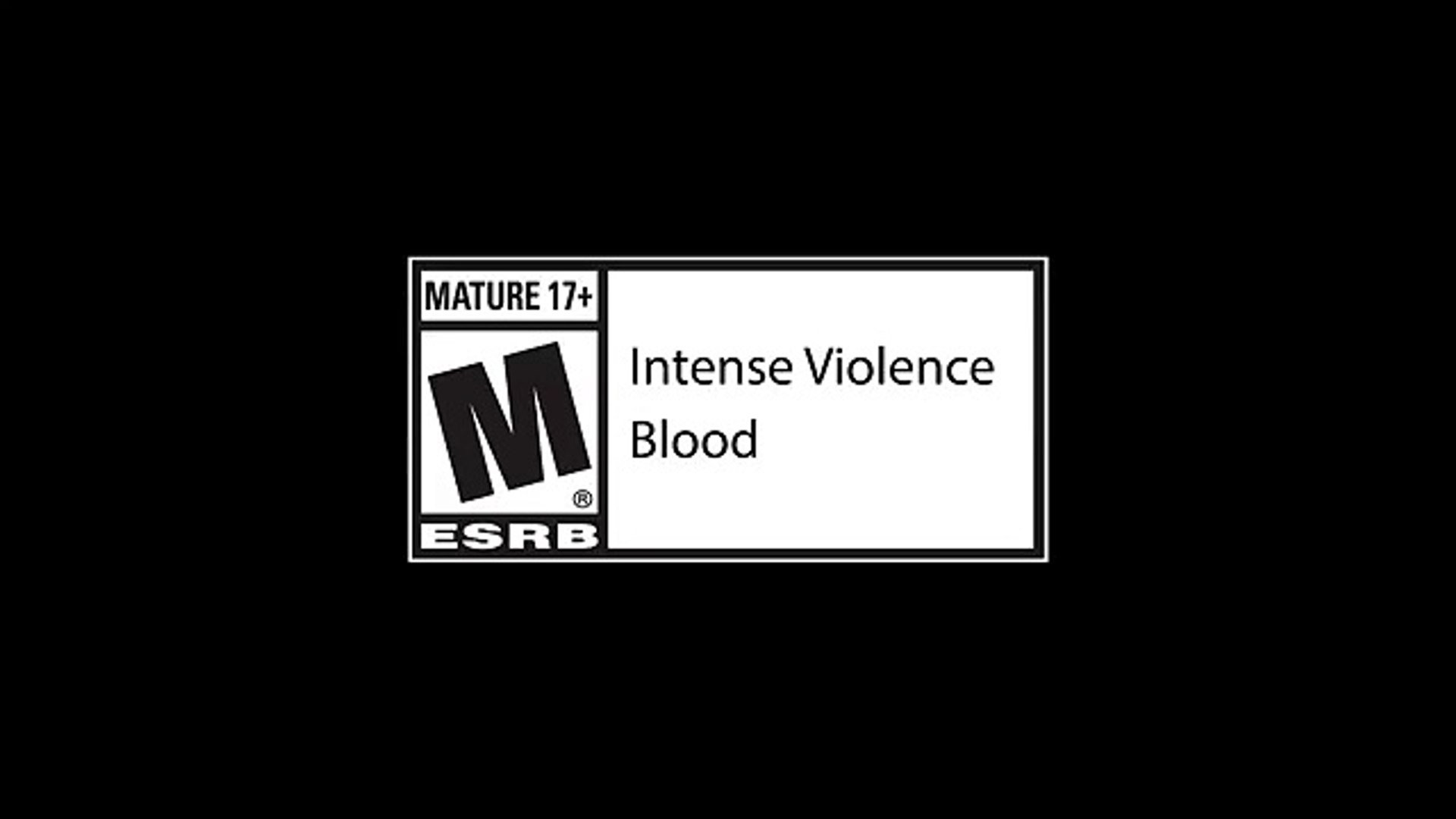 TRAILER GAMING