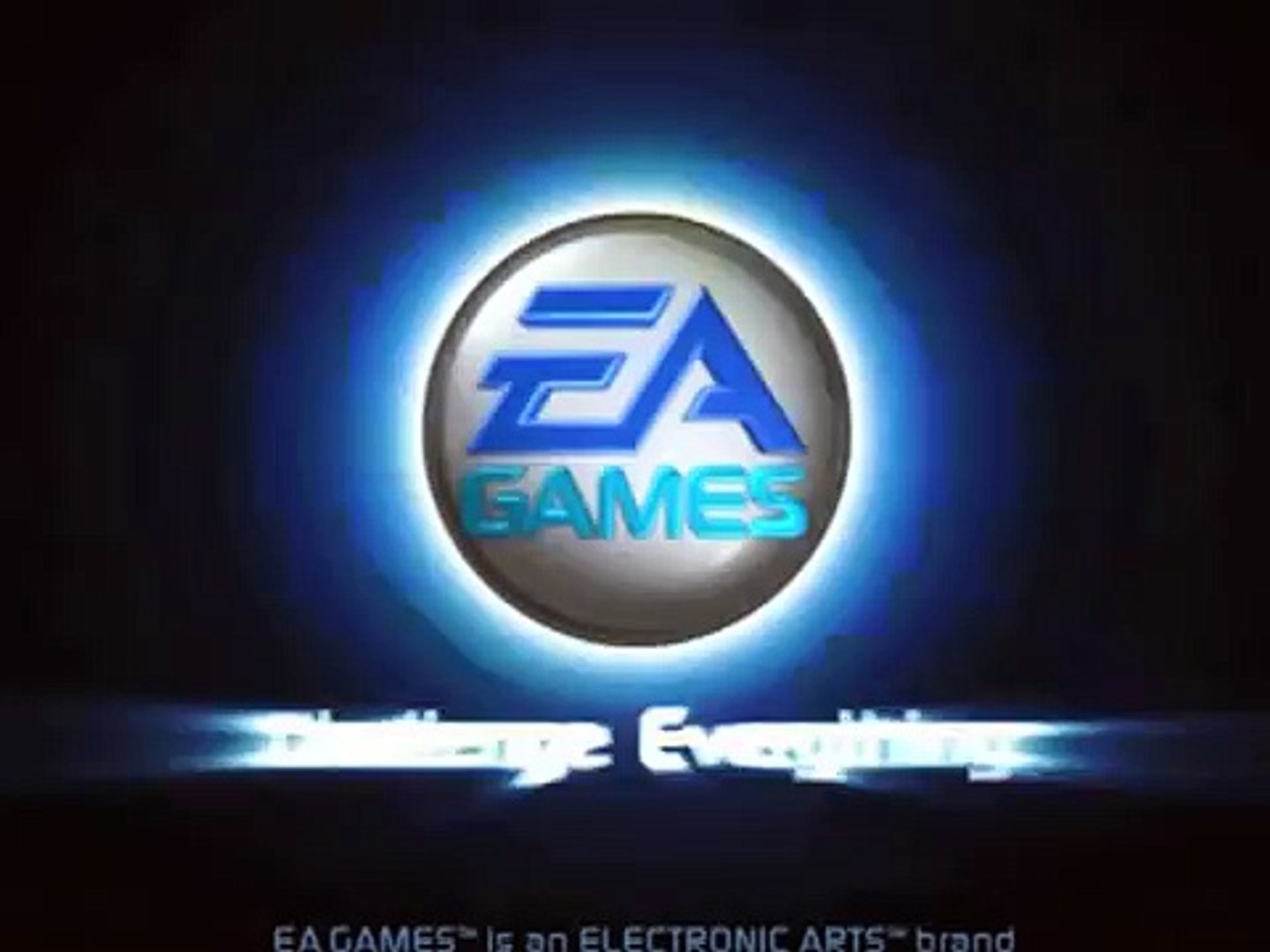 TRAILER GAMING