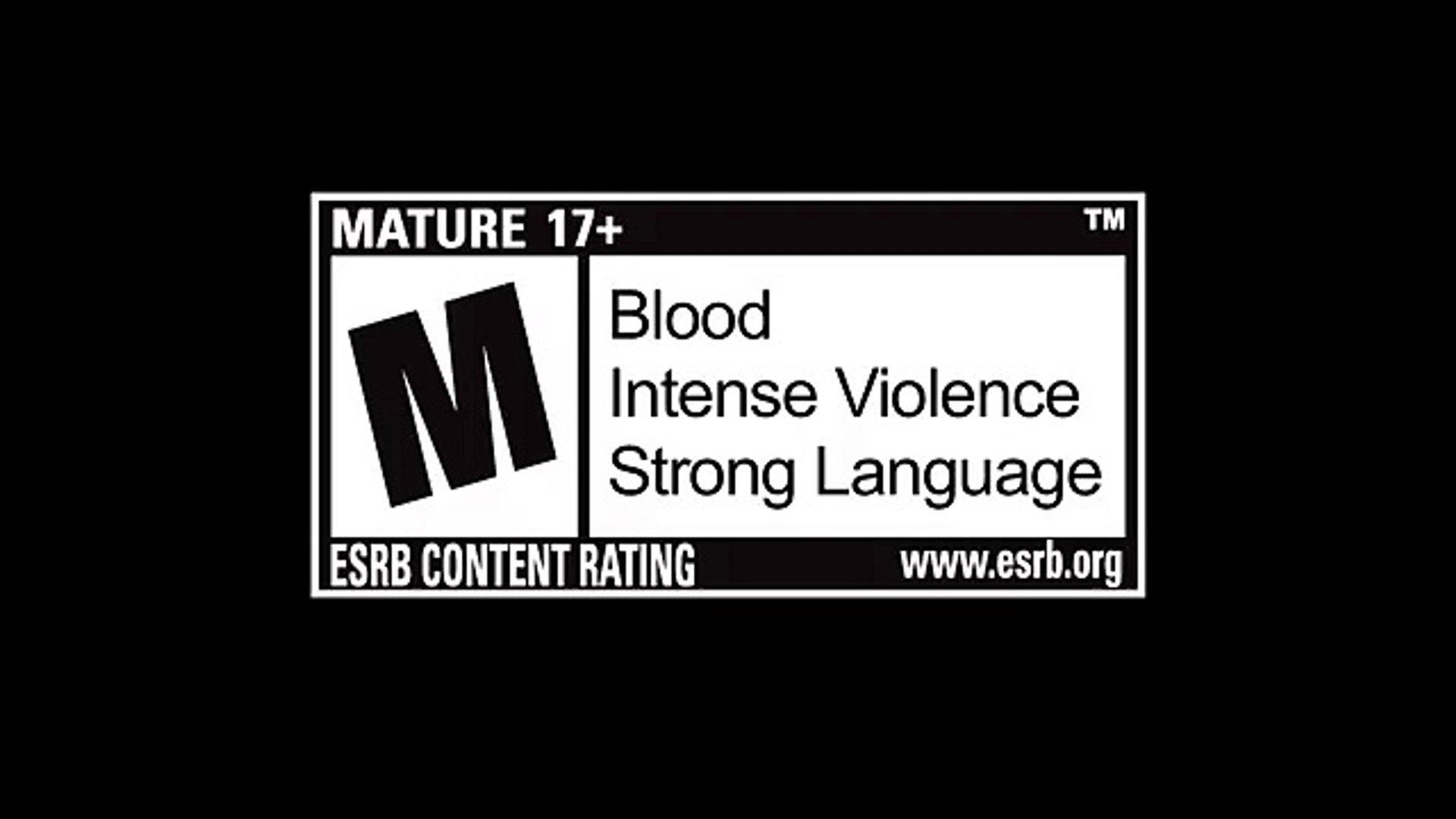 TRAILER GAMING