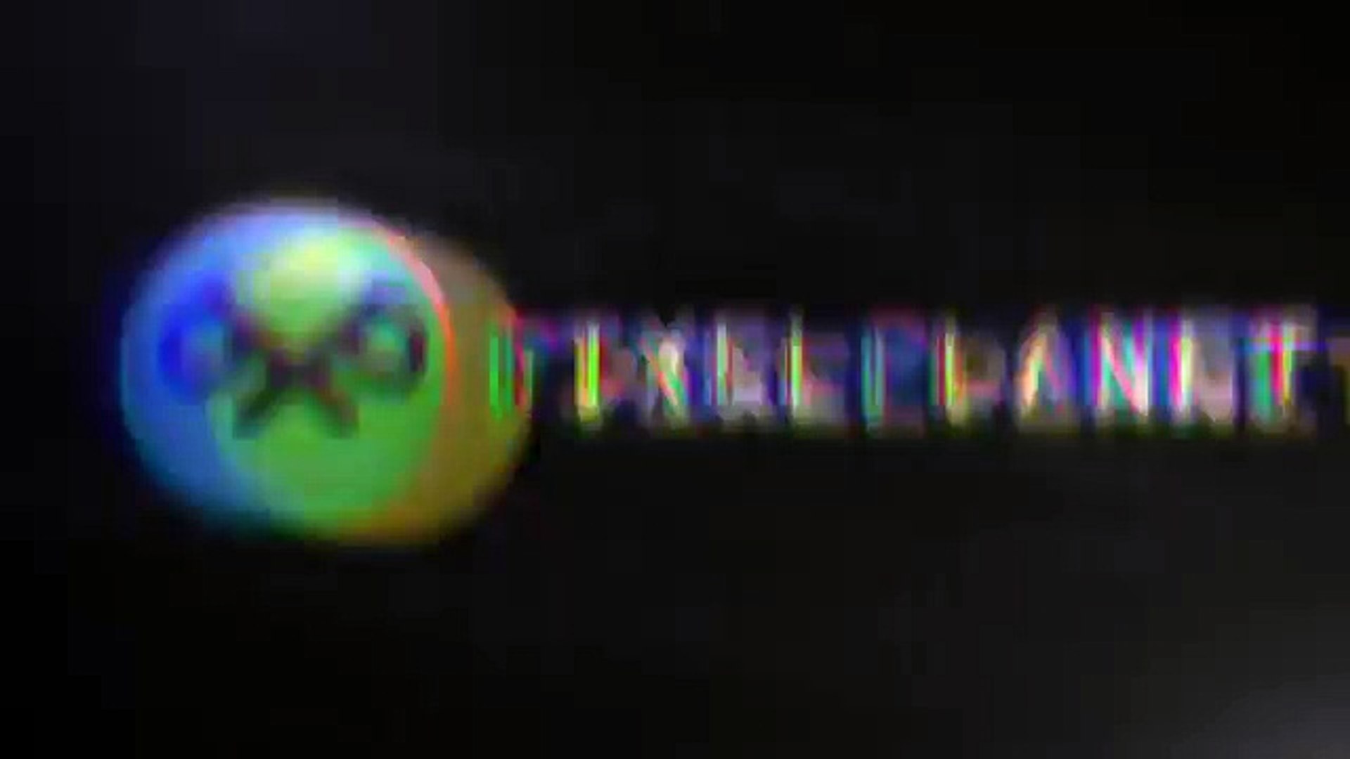 TRAILER GAMING