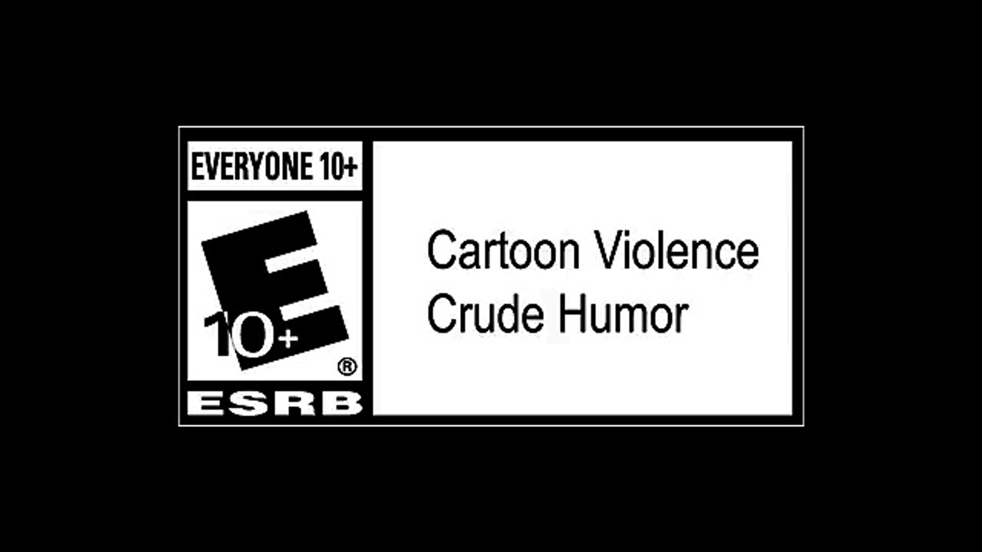 TRAILER GAMING