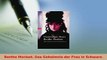 PDF  Berthe Morisot Das Geheimnis der Frau in Schwarz PDF Book Free